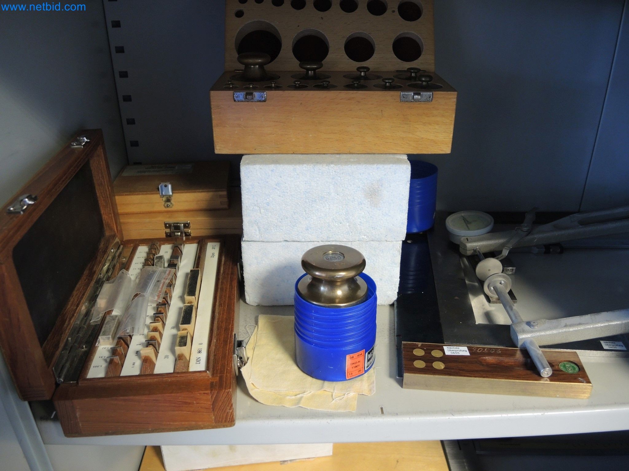 Maszyny do produkcji materiałów izolacyjnych, elementów z pianki EPS / elementów z pianki wiórowej-2