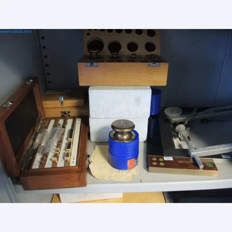 Maszyny do produkcji materiałów izolacyjnych, elementów z pianki EPS / elementów z pianki wiórowej-2