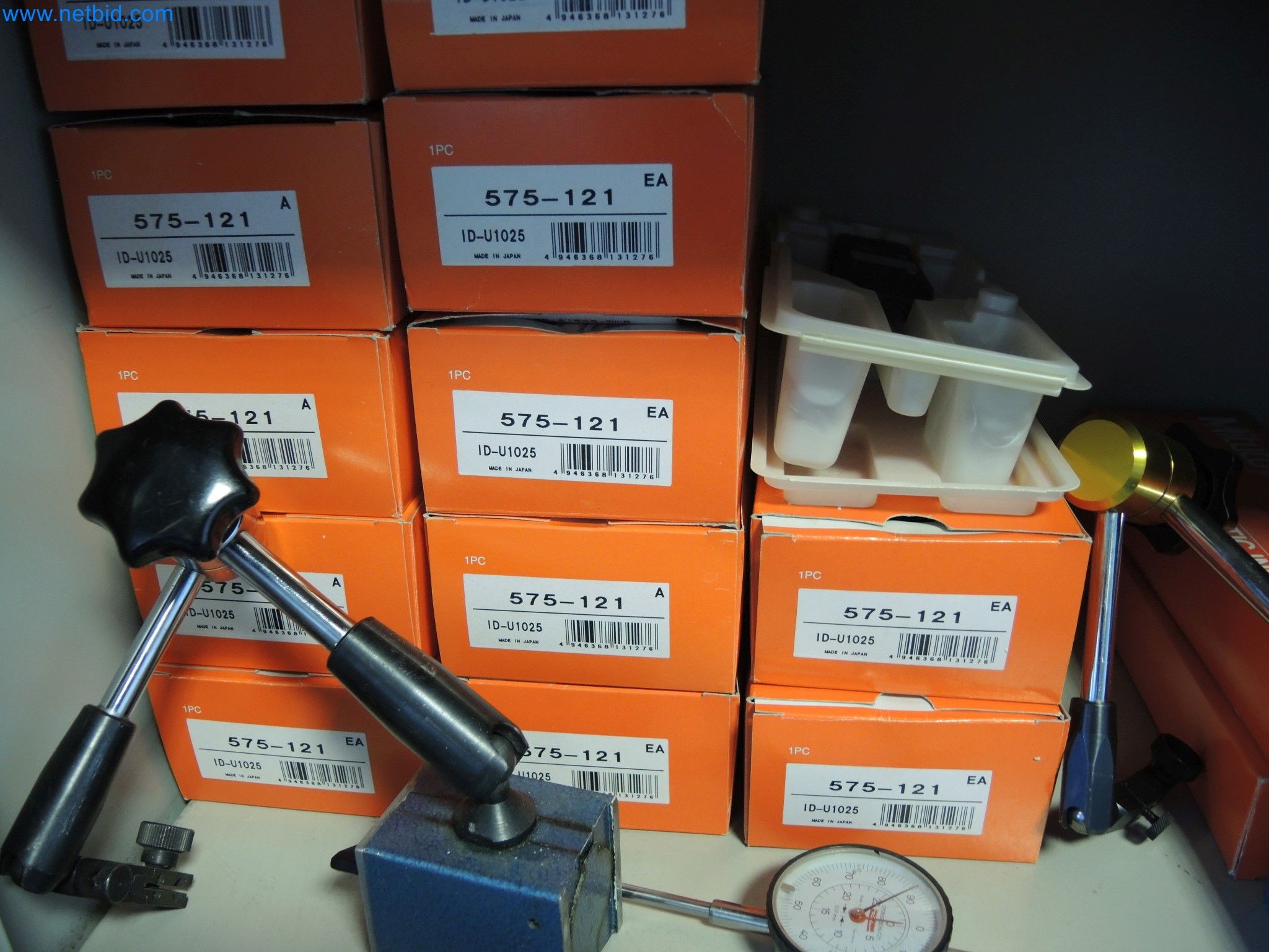 Maszyny do produkcji materiałów izolacyjnych, elementów z pianki EPS / elementów z pianki wiórowej-3