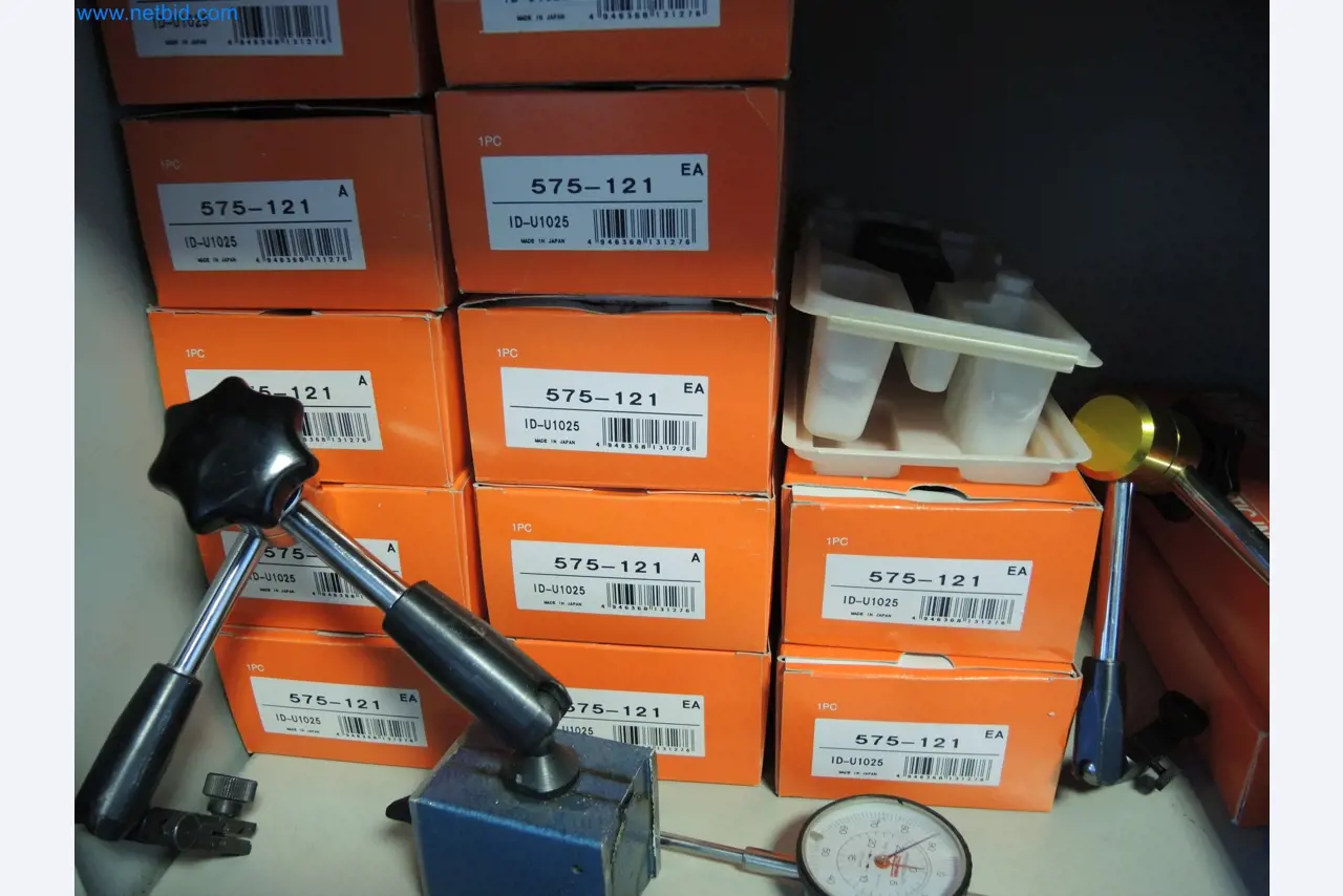 Maszyny do produkcji materiałów izolacyjnych, elementów z pianki EPS / elementów z pianki wiórowej-3