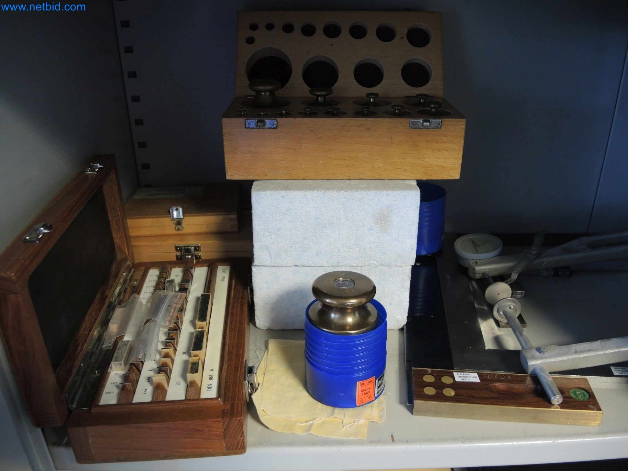 Maszyny do produkcji materiałów izolacyjnych, elementów z pianki EPS / elementów z pianki wiórowej-4