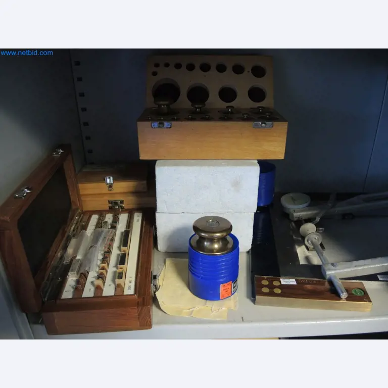 Maszyny do produkcji materiałów izolacyjnych, elementów z pianki EPS / elementów z pianki wiórowej-4