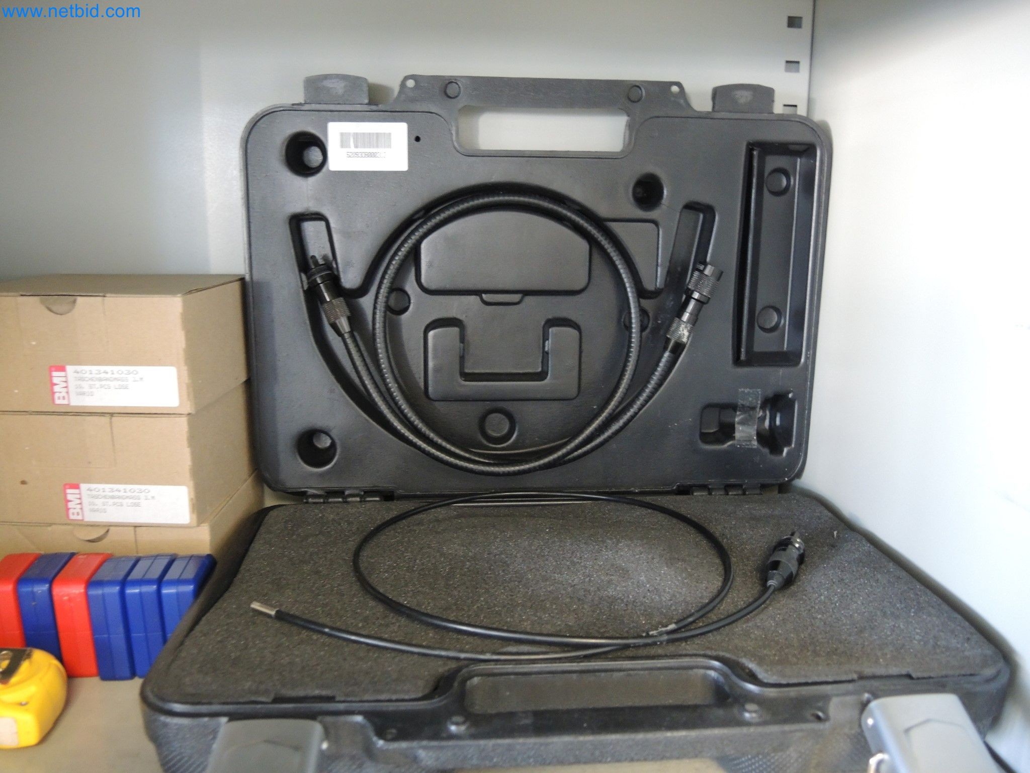 Maszyny do produkcji materiałów izolacyjnych, elementów z pianki EPS / elementów z pianki wiórowej-5