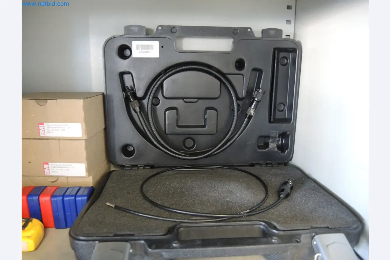 Maszyny do produkcji materiałów izolacyjnych, elementów z pianki EPS / elementów z pianki wiórowej-5