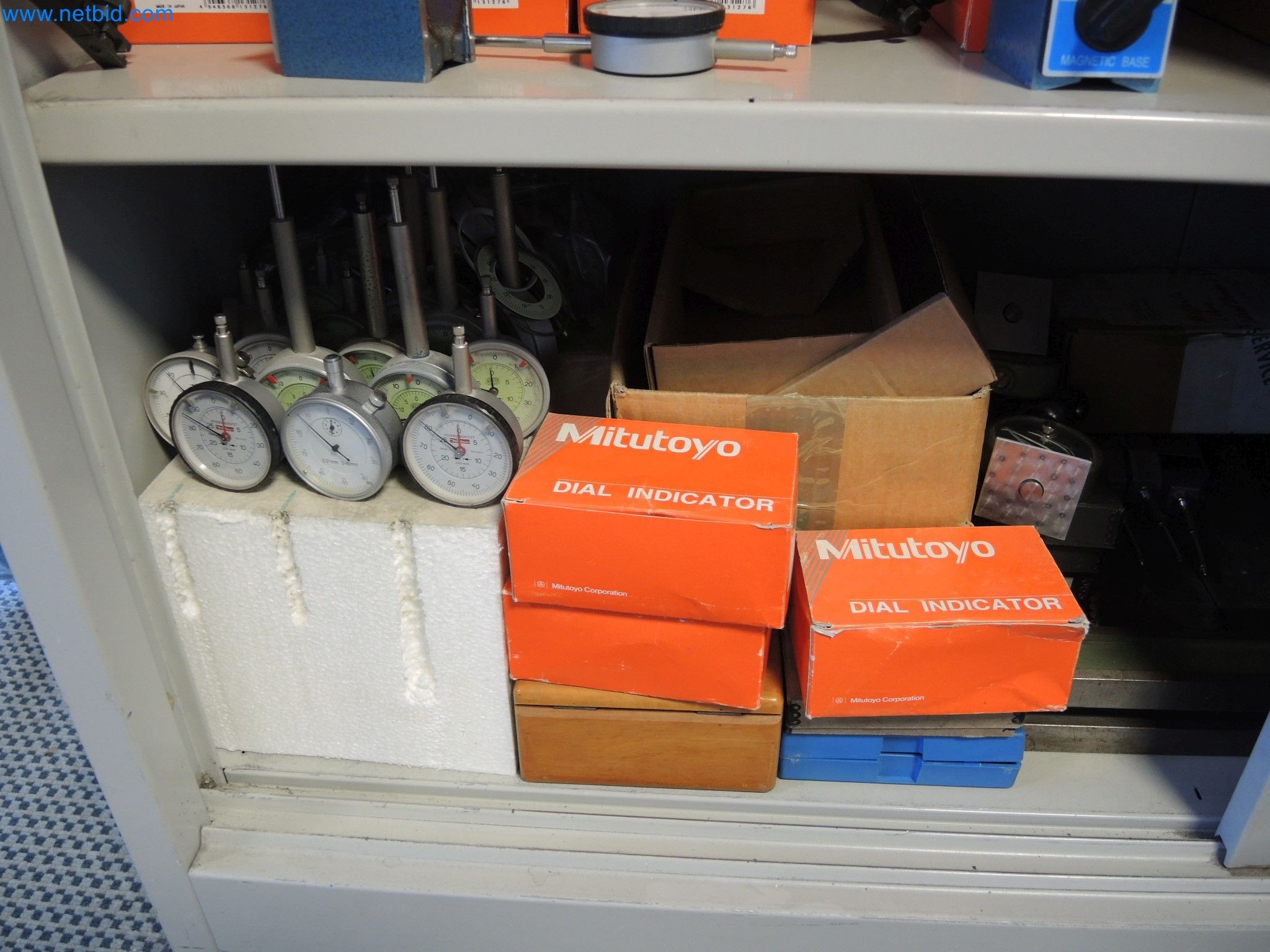 Maszyny do produkcji materiałów izolacyjnych, elementów z pianki EPS / elementów z pianki wiórowej-6