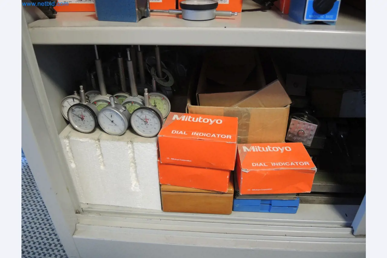 Maszyny do produkcji materiałów izolacyjnych, elementów z pianki EPS / elementów z pianki wiórowej-6