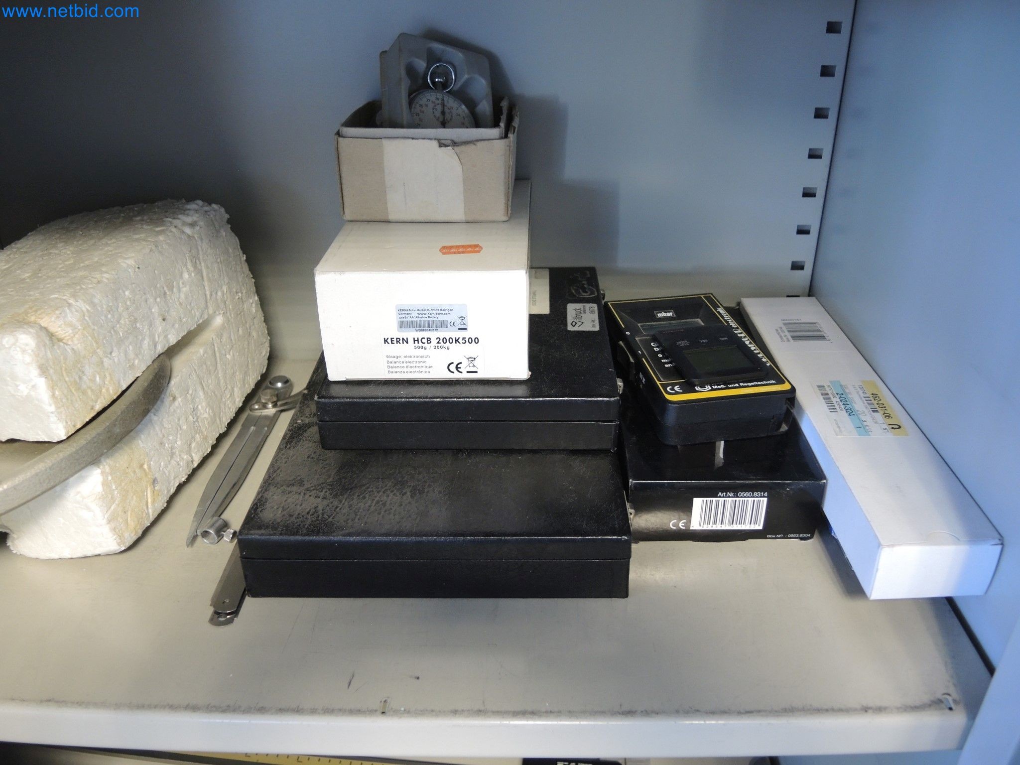 Maszyny do produkcji materiałów izolacyjnych, elementów z pianki EPS / elementów z pianki wiórowej-7