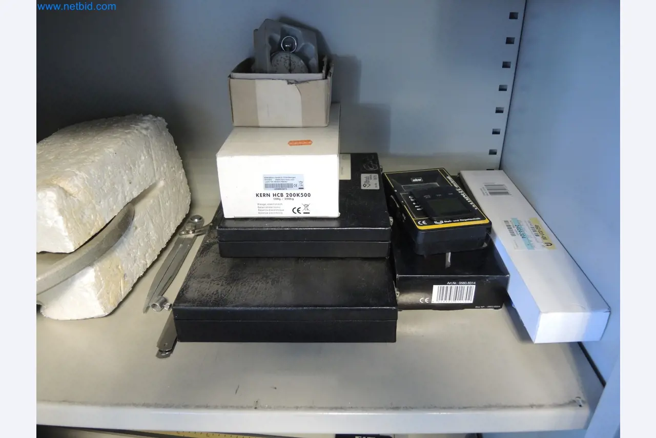 Maszyny do produkcji materiałów izolacyjnych, elementów z pianki EPS / elementów z pianki wiórowej-7