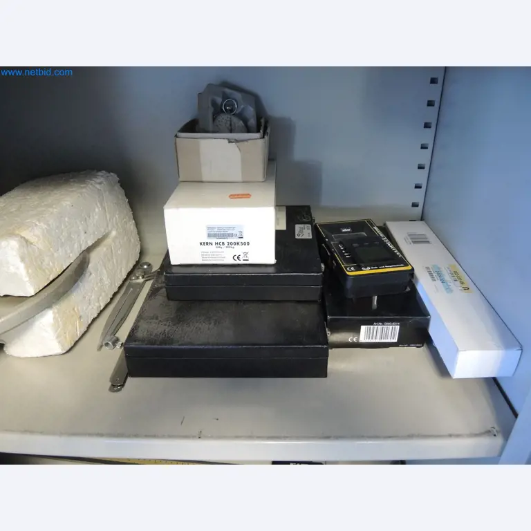 Maszyny do produkcji materiałów izolacyjnych, elementów z pianki EPS / elementów z pianki wiórowej-7