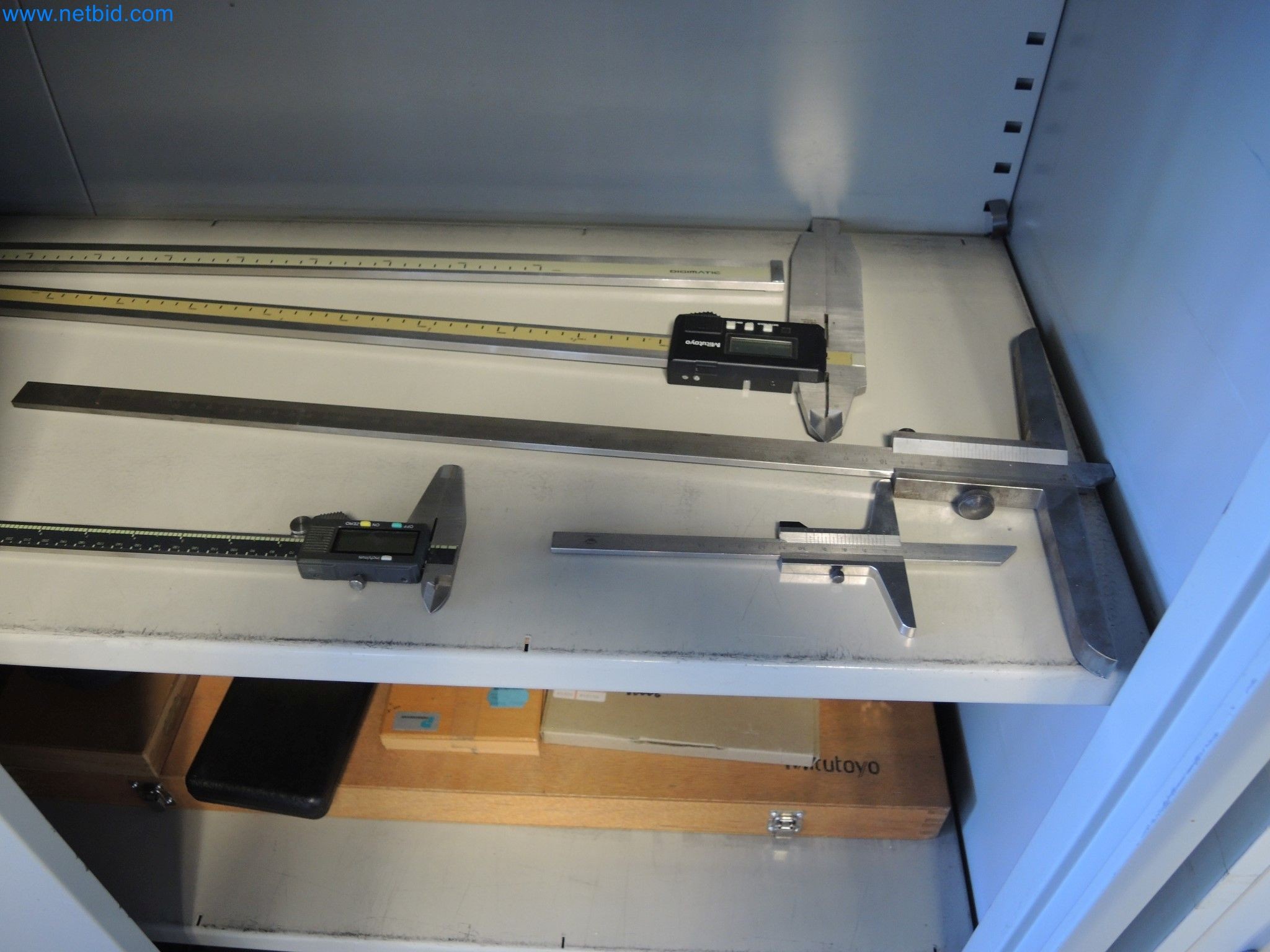 Maszyny do produkcji materiałów izolacyjnych, elementów z pianki EPS / elementów z pianki wiórowej-8