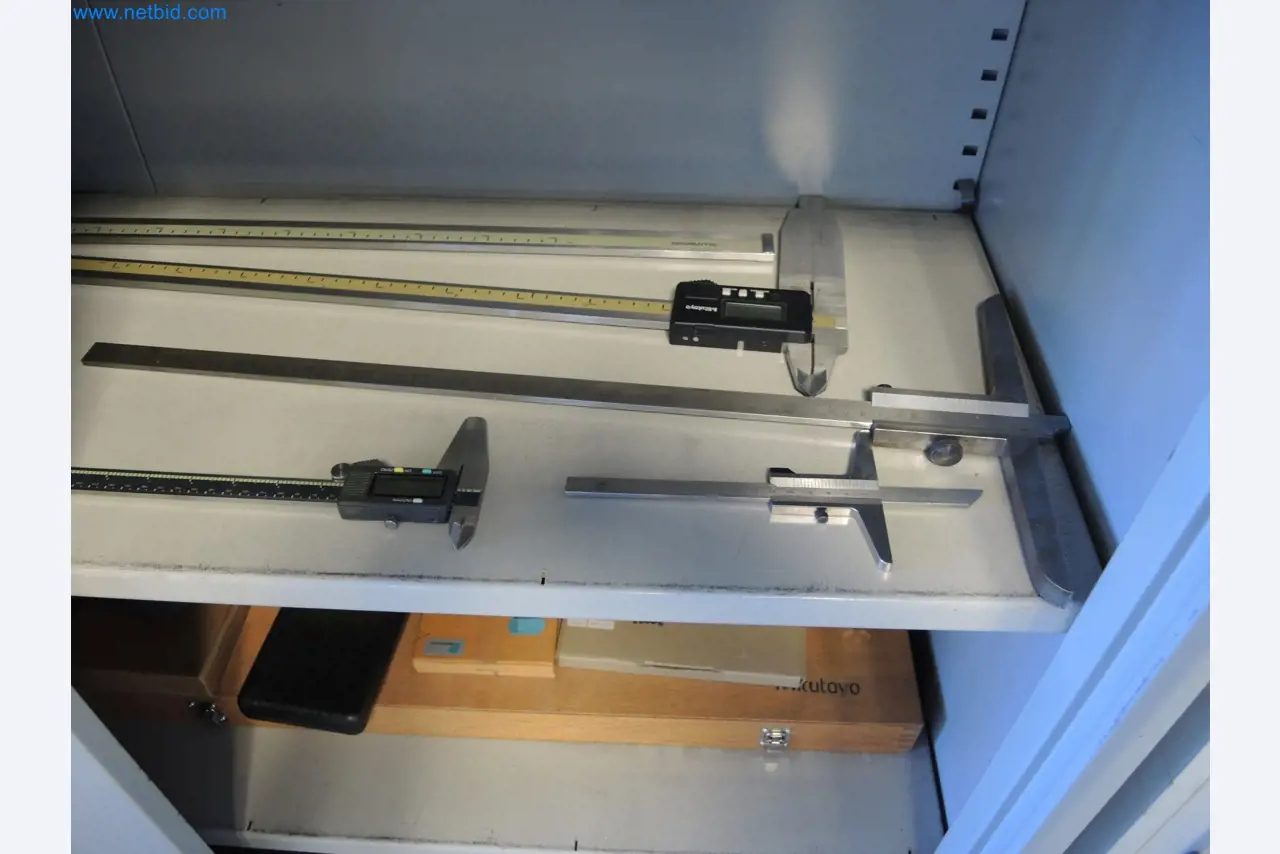 Maszyny do produkcji materiałów izolacyjnych, elementów z pianki EPS / elementów z pianki wiórowej-8