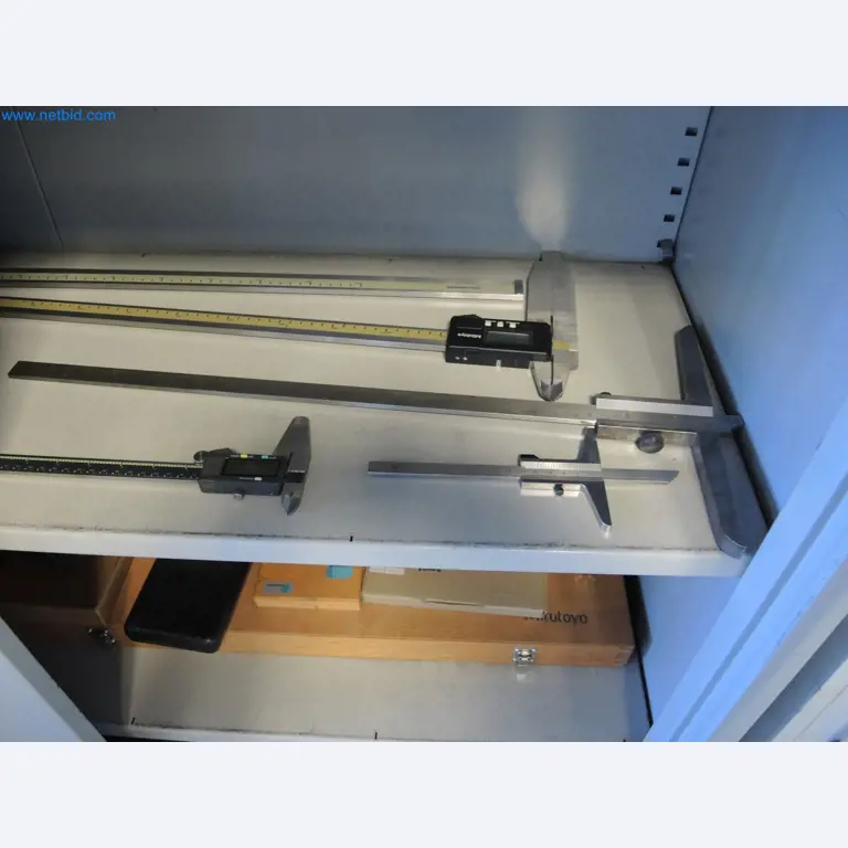 Maszyny do produkcji materiałów izolacyjnych, elementów z pianki EPS / elementów z pianki wiórowej-8