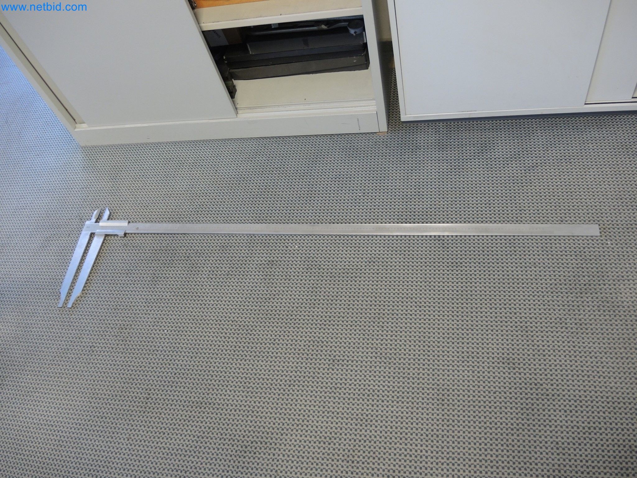 Maszyny do produkcji materiałów izolacyjnych, elementów z pianki EPS / elementów z pianki wiórowej-9