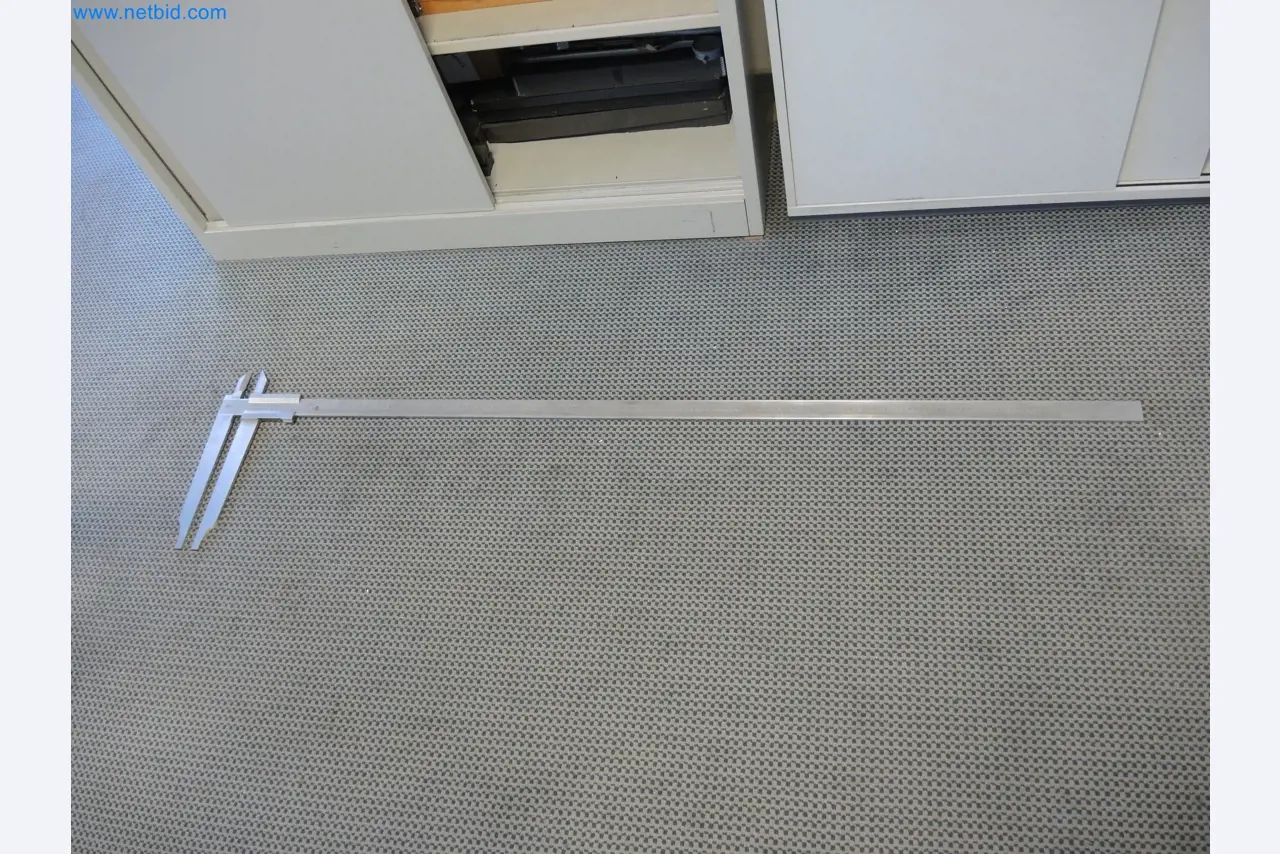 Maszyny do produkcji materiałów izolacyjnych, elementów z pianki EPS / elementów z pianki wiórowej-9