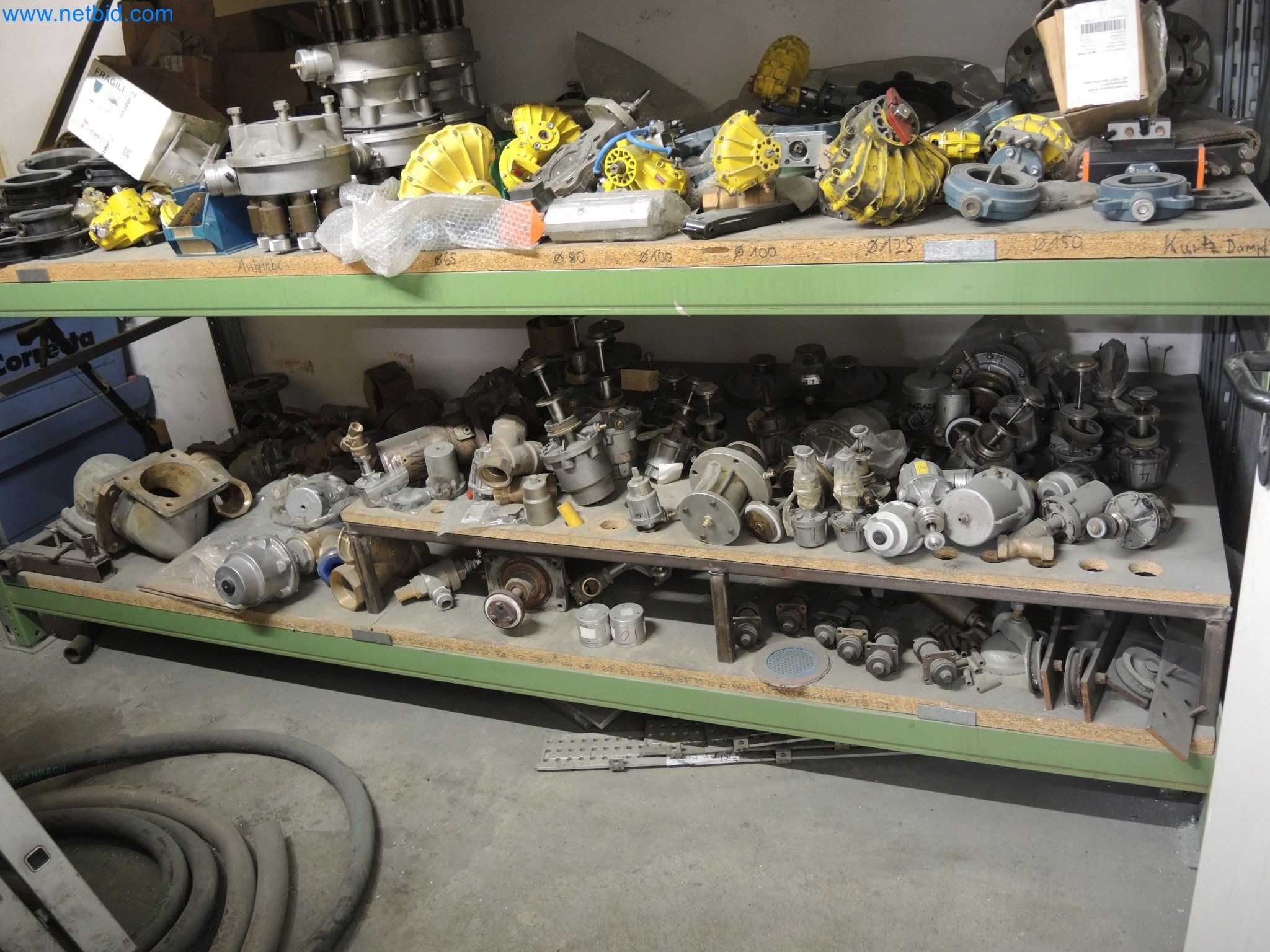 Maszyny do produkcji materiałów izolacyjnych, elementów z pianki EPS / elementów z pianki wiórowej-1