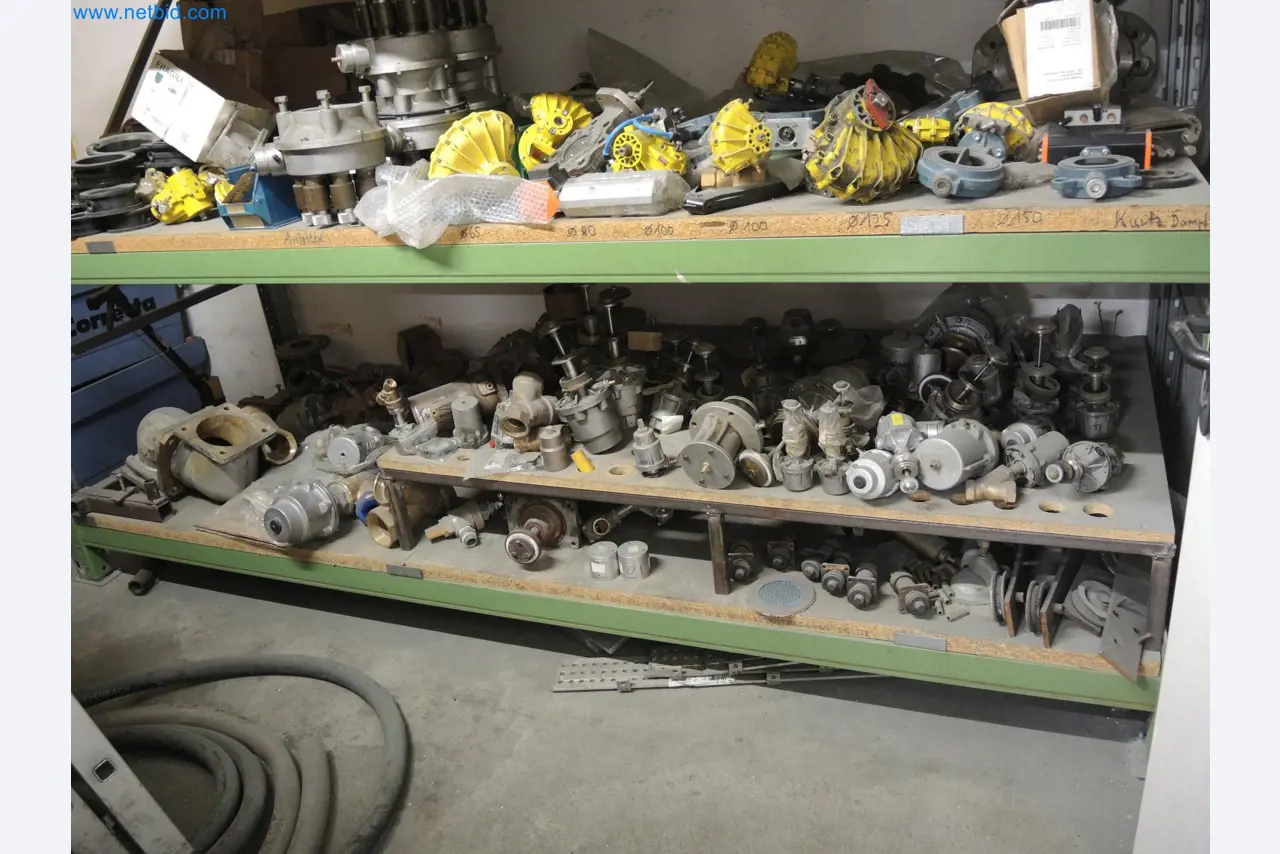 Maszyny do produkcji materiałów izolacyjnych, elementów z pianki EPS / elementów z pianki wiórowej-1