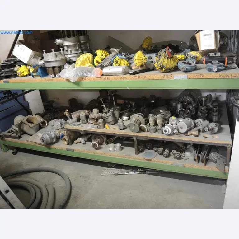 Maszyny do produkcji materiałów izolacyjnych, elementów z pianki EPS / elementów z pianki wiórowej-1