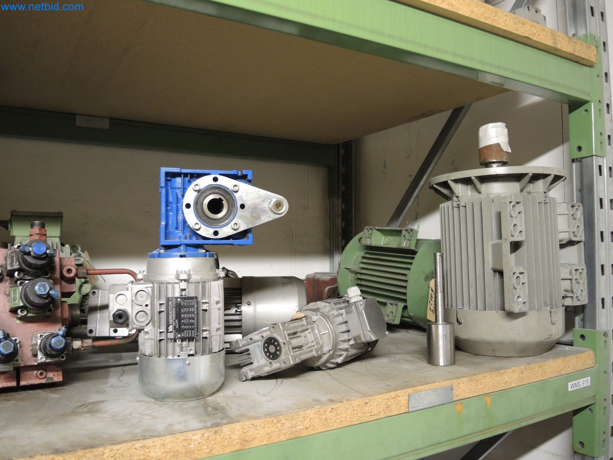 Maszyny do produkcji materiałów izolacyjnych, elementów z pianki EPS / elementów z pianki wiórowej-2