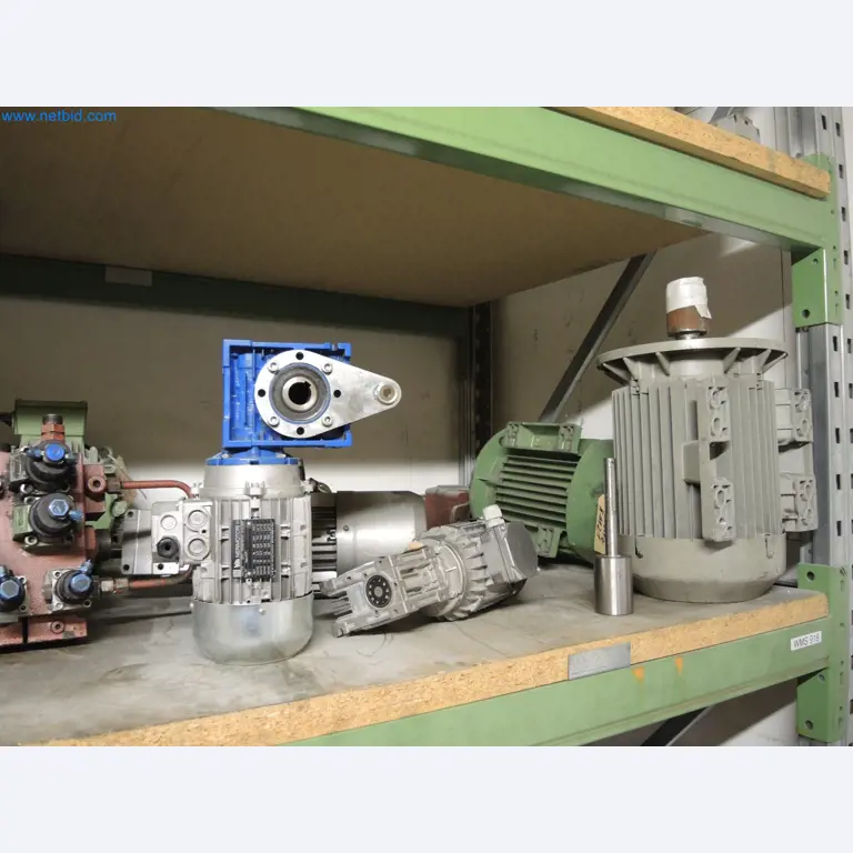 Maszyny do produkcji materiałów izolacyjnych, elementów z pianki EPS / elementów z pianki wiórowej-2