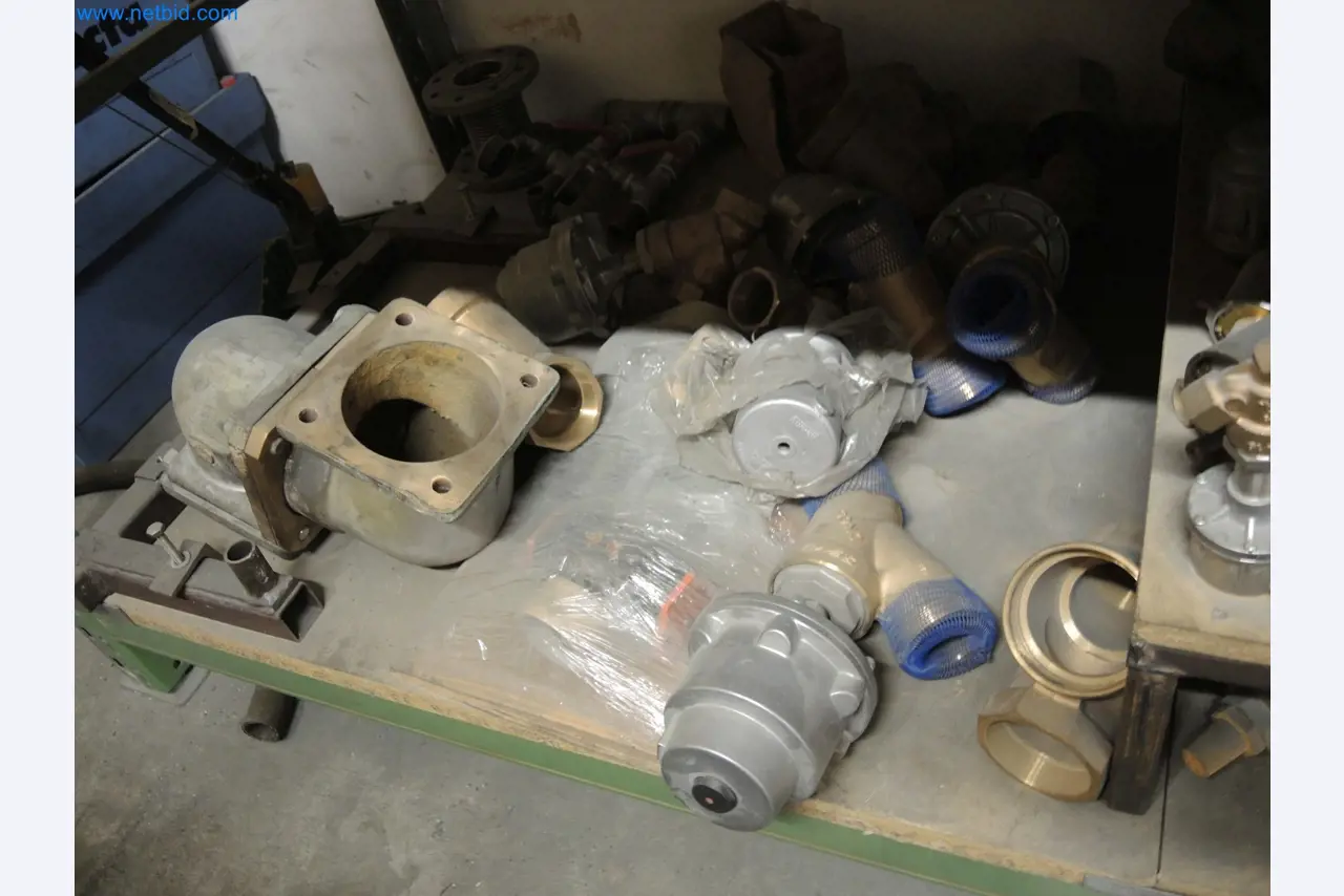 Maszyny do produkcji materiałów izolacyjnych, elementów z pianki EPS / elementów z pianki wiórowej-4