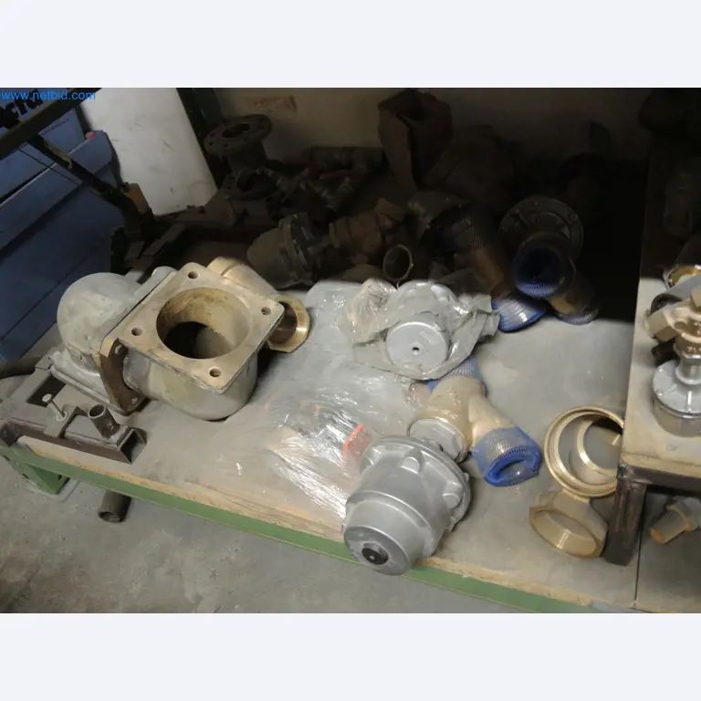 Maszyny do produkcji materiałów izolacyjnych, elementów z pianki EPS / elementów z pianki wiórowej-4