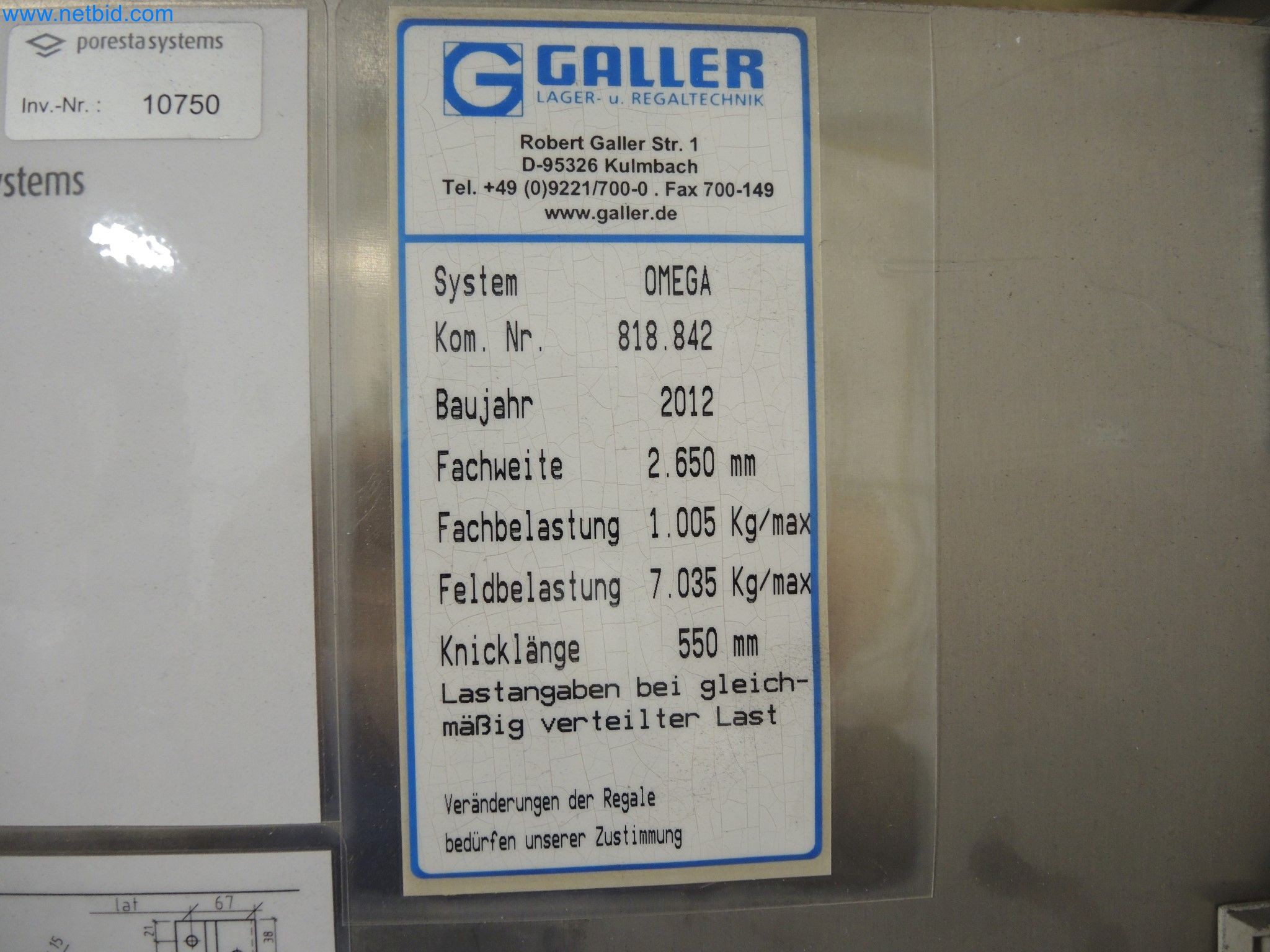 Stroje na výrobu izolačních materiálů, dílů z pěnového polystyrenu / komponentů z pěnových částic-5