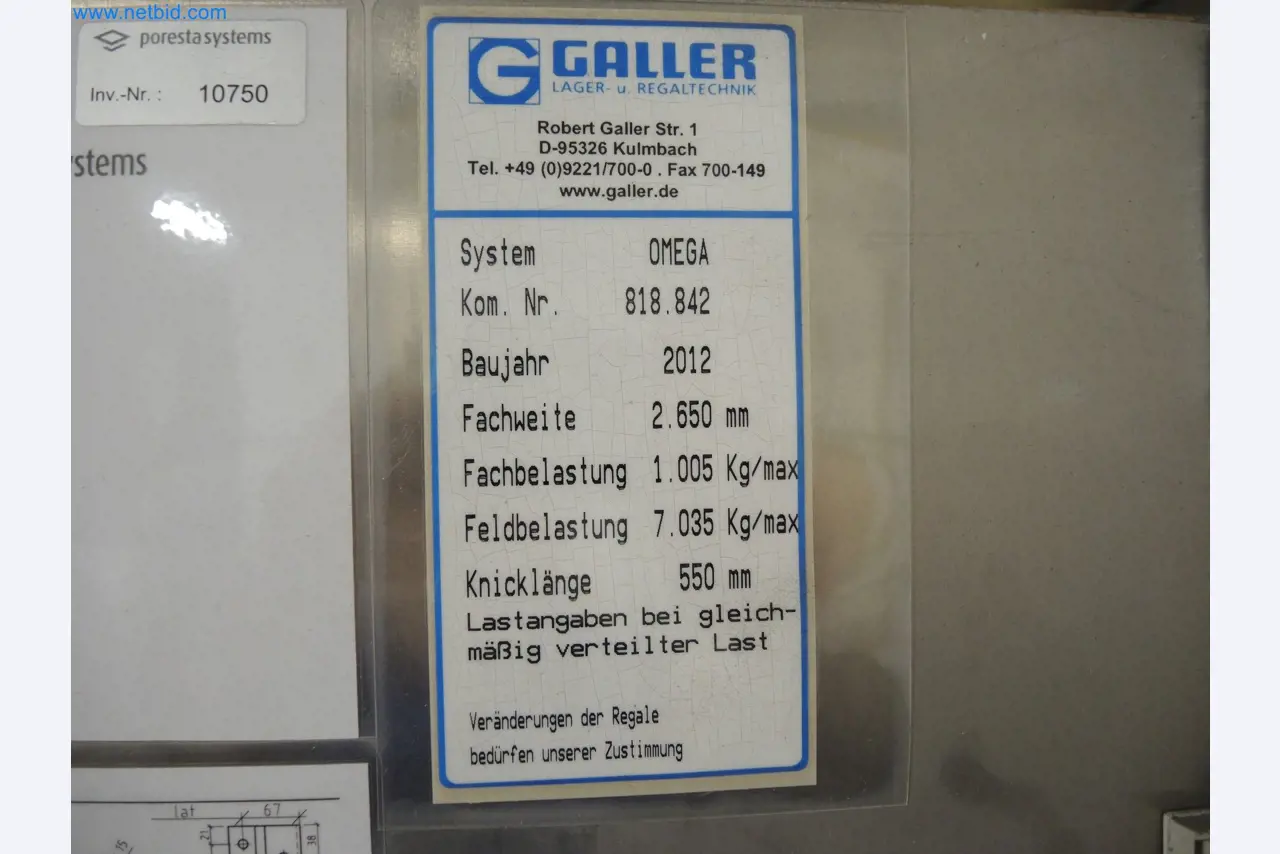 Maschinen zur Herstellung von Dämmmaterialien, EPS-Schaumteilen / Partikelschaum-Bauteilen-5