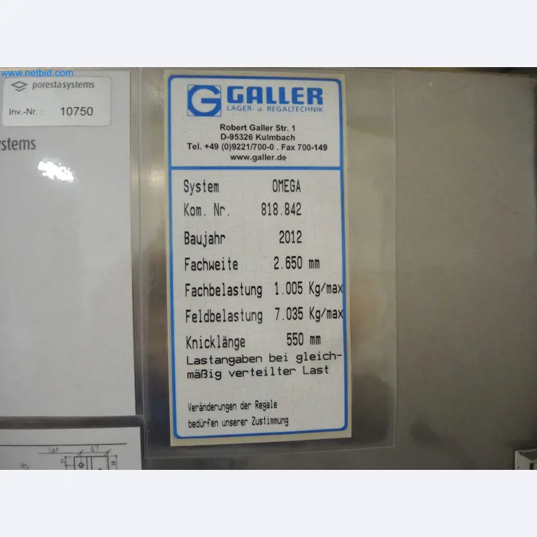 Maschinen zur Herstellung von Dämmmaterialien, EPS-Schaumteilen / Partikelschaum-Bauteilen-5