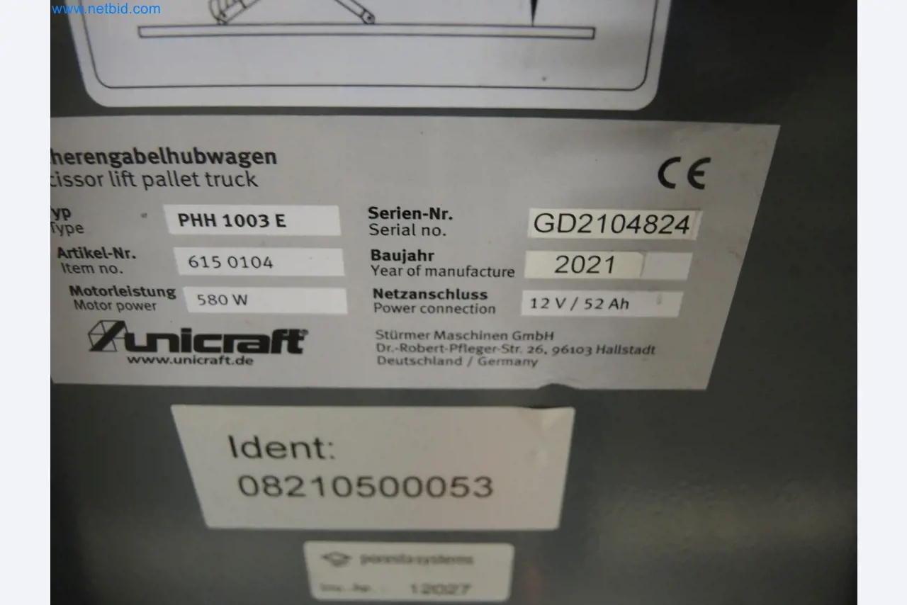 Machines for the production of insulation materials, EPS foam parts / particle foam components-4