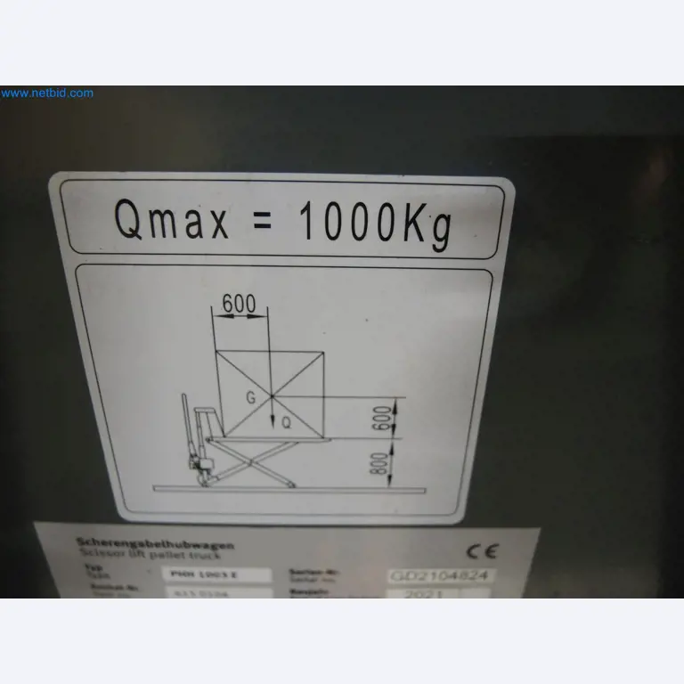 Machines for the production of insulation materials, EPS foam parts / particle foam components-6