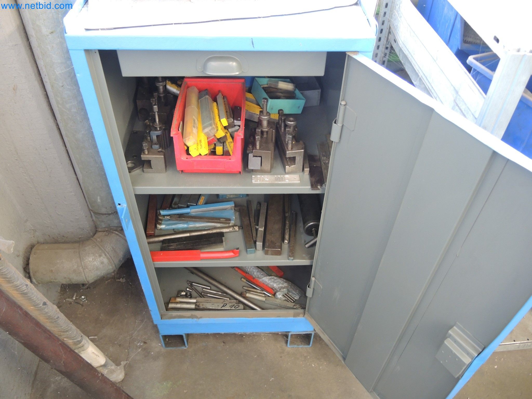 Maszyny do produkcji materiałów izolacyjnych, elementów z pianki EPS / elementów z pianki wiórowej-1