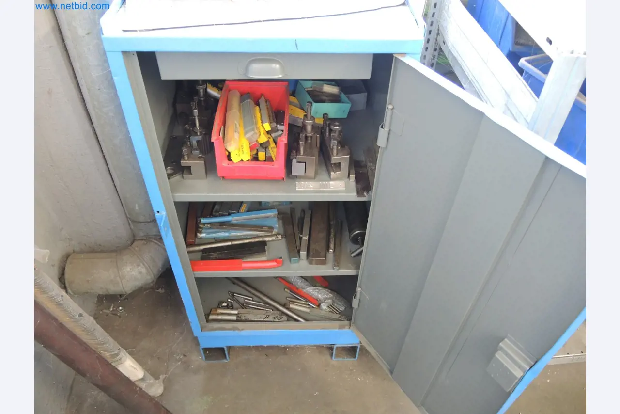 Maszyny do produkcji materiałów izolacyjnych, elementów z pianki EPS / elementów z pianki wiórowej-1