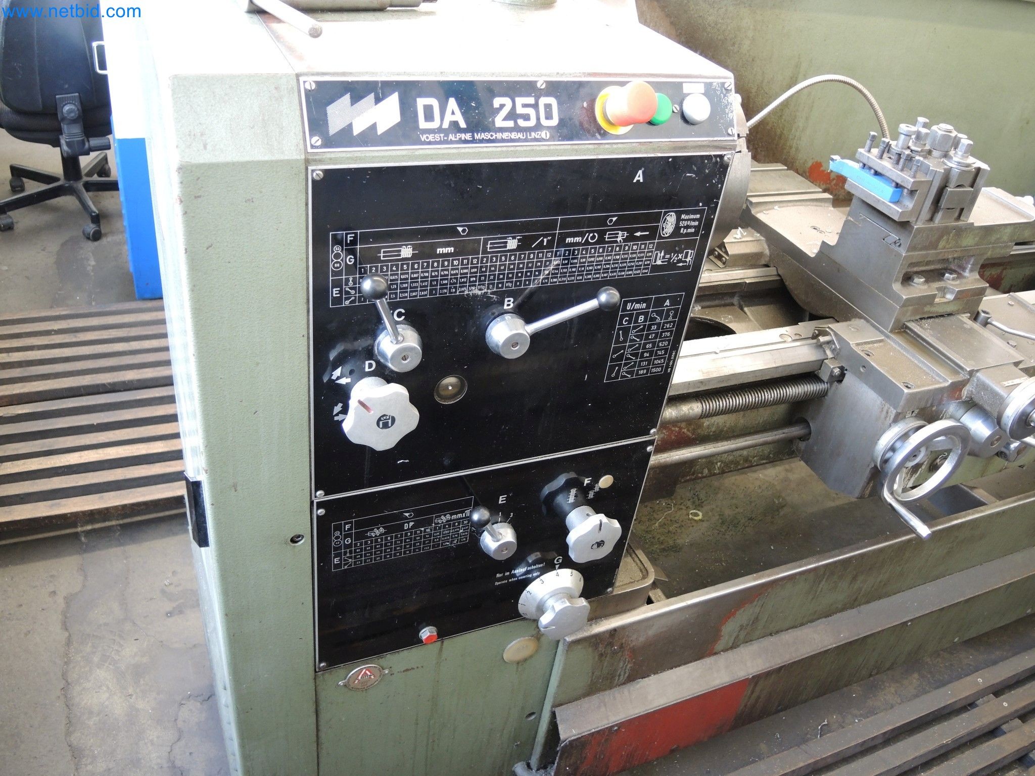 Maszyny do produkcji materiałów izolacyjnych, elementów z pianki EPS / elementów z pianki wiórowej-2