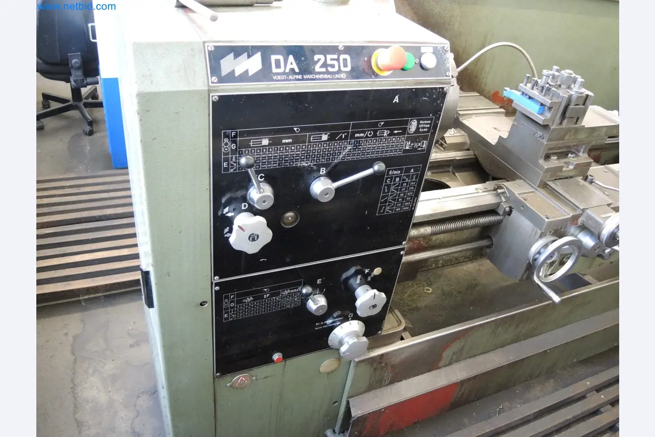 Maszyny do produkcji materiałów izolacyjnych, elementów z pianki EPS / elementów z pianki wiórowej-2