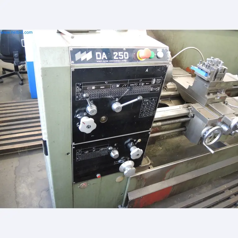 Maszyny do produkcji materiałów izolacyjnych, elementów z pianki EPS / elementów z pianki wiórowej-2