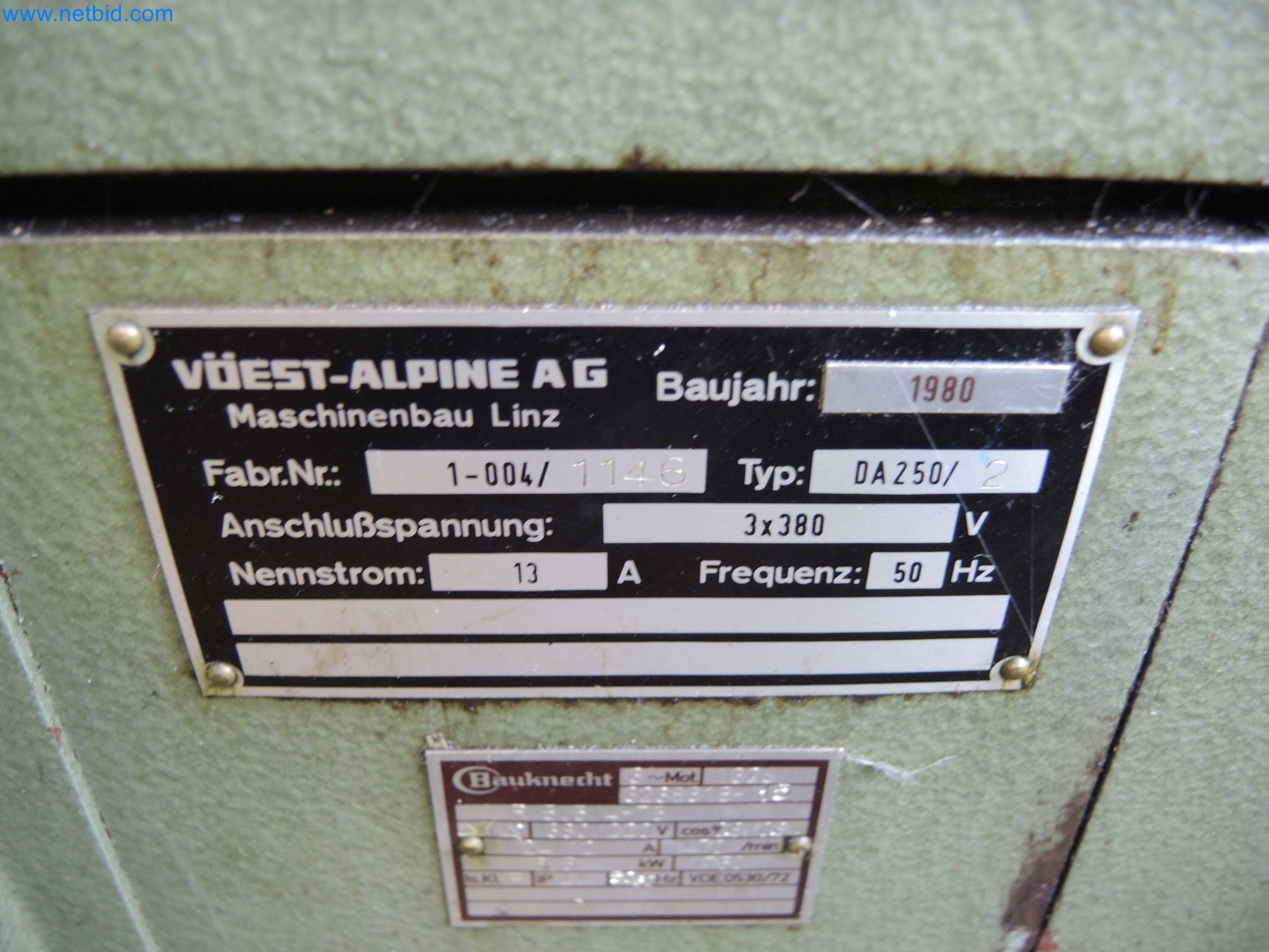 Maszyny do produkcji materiałów izolacyjnych, elementów z pianki EPS / elementów z pianki wiórowej-3