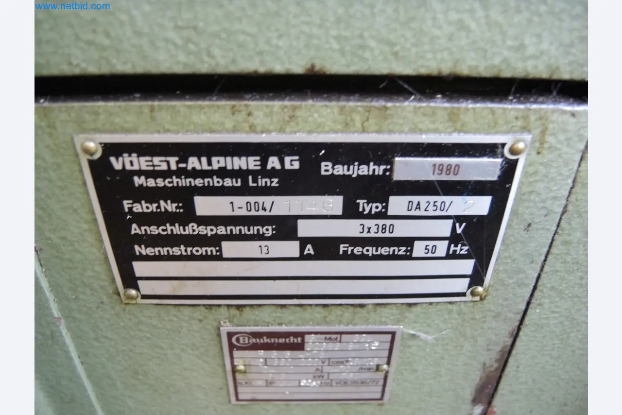 Maszyny do produkcji materiałów izolacyjnych, elementów z pianki EPS / elementów z pianki wiórowej-3