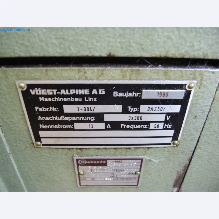 Maszyny do produkcji materiałów izolacyjnych, elementów z pianki EPS / elementów z pianki wiórowej-3