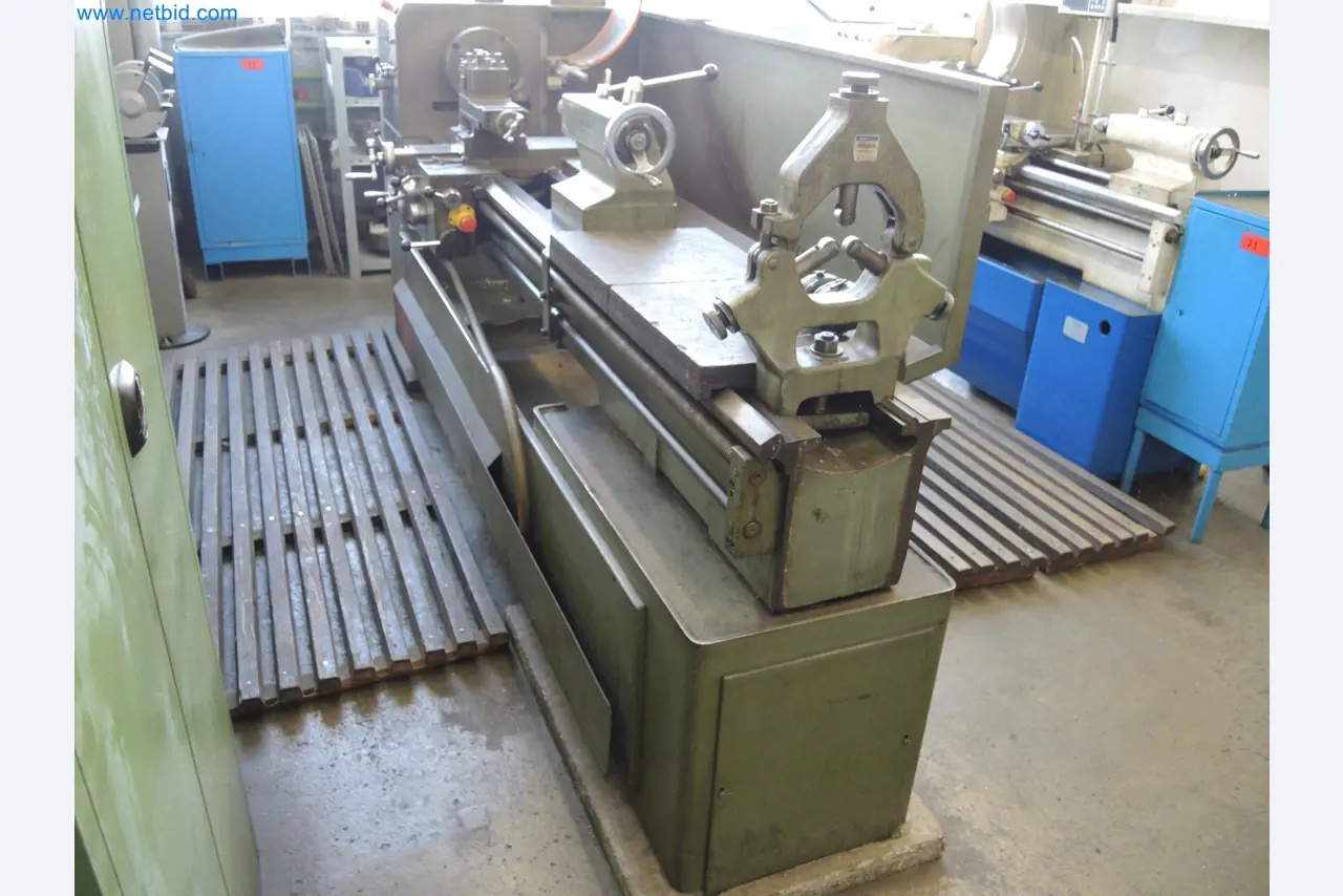 Maszyny do produkcji materiałów izolacyjnych, elementów z pianki EPS / elementów z pianki wiórowej-4