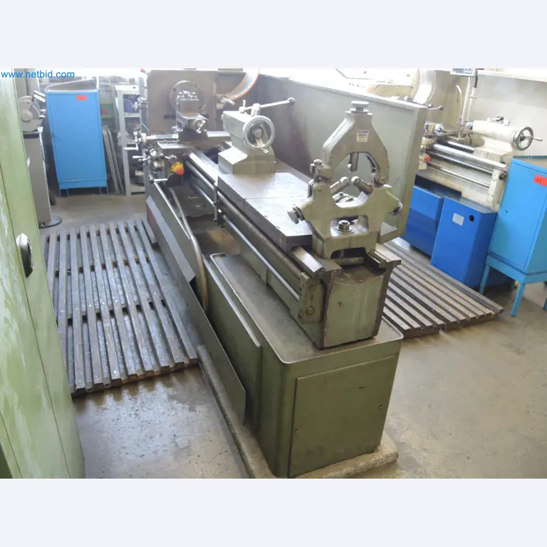 Maszyny do produkcji materiałów izolacyjnych, elementów z pianki EPS / elementów z pianki wiórowej-4