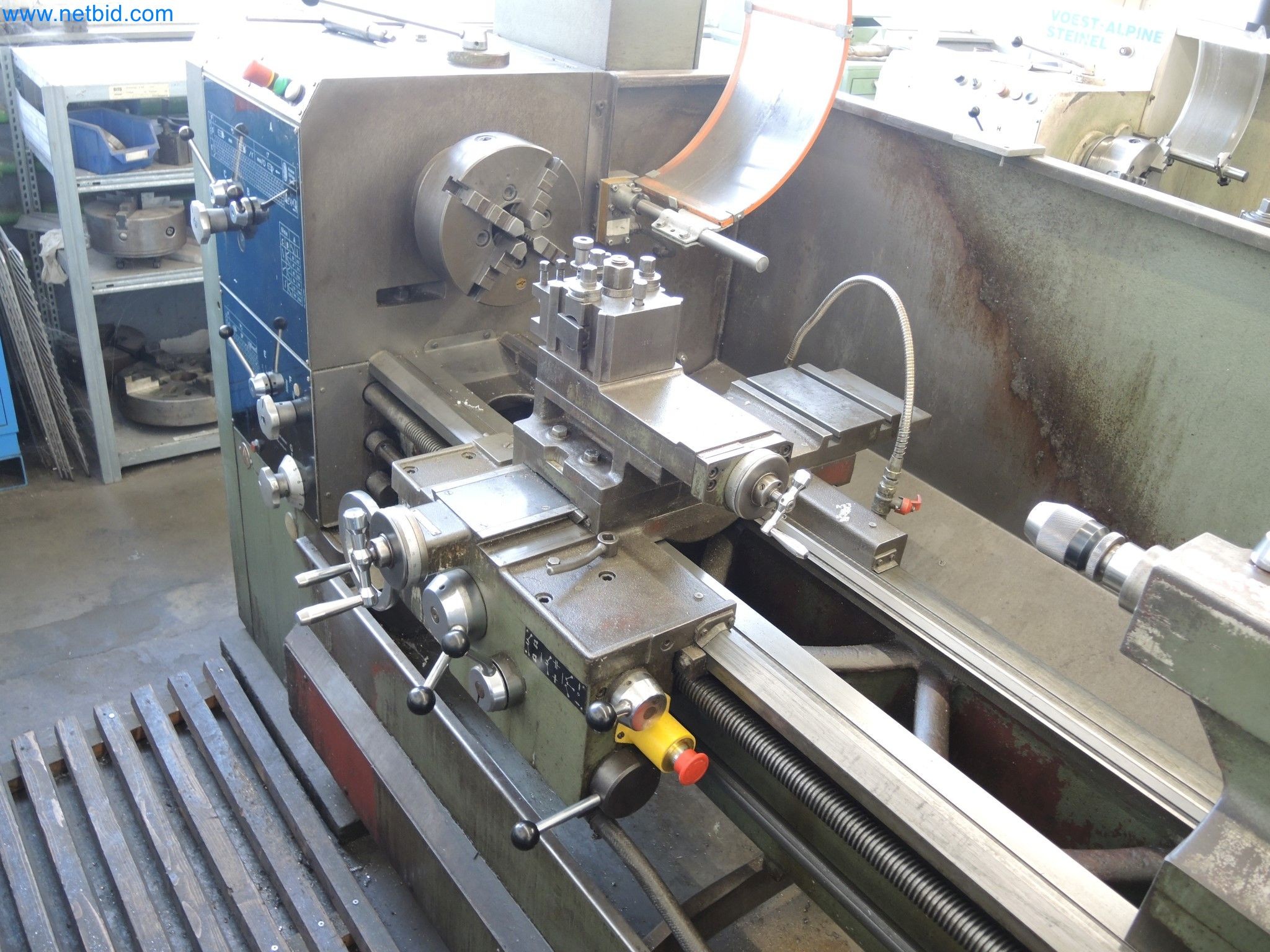 Maszyny do produkcji materiałów izolacyjnych, elementów z pianki EPS / elementów z pianki wiórowej-5