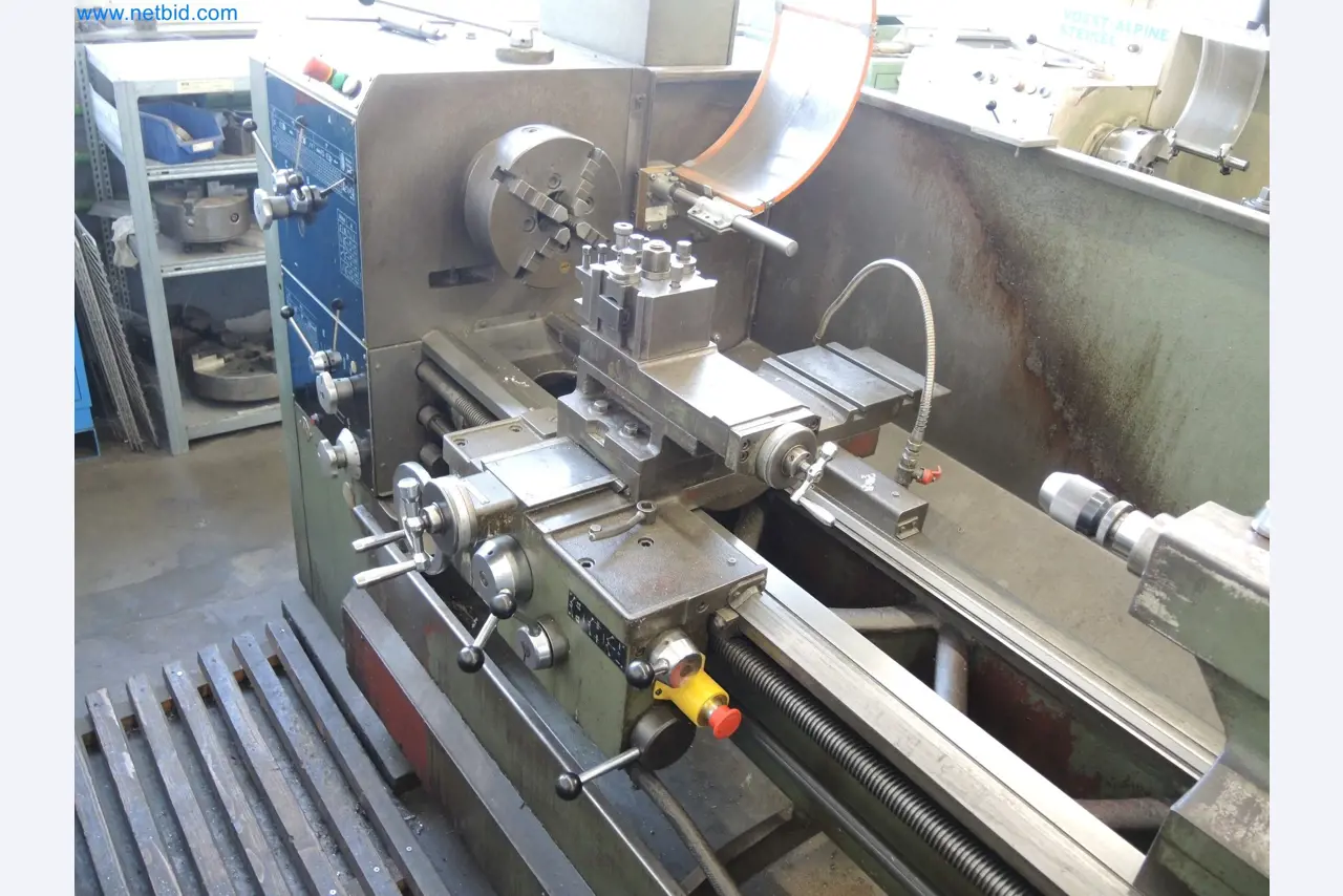 Maszyny do produkcji materiałów izolacyjnych, elementów z pianki EPS / elementów z pianki wiórowej-5