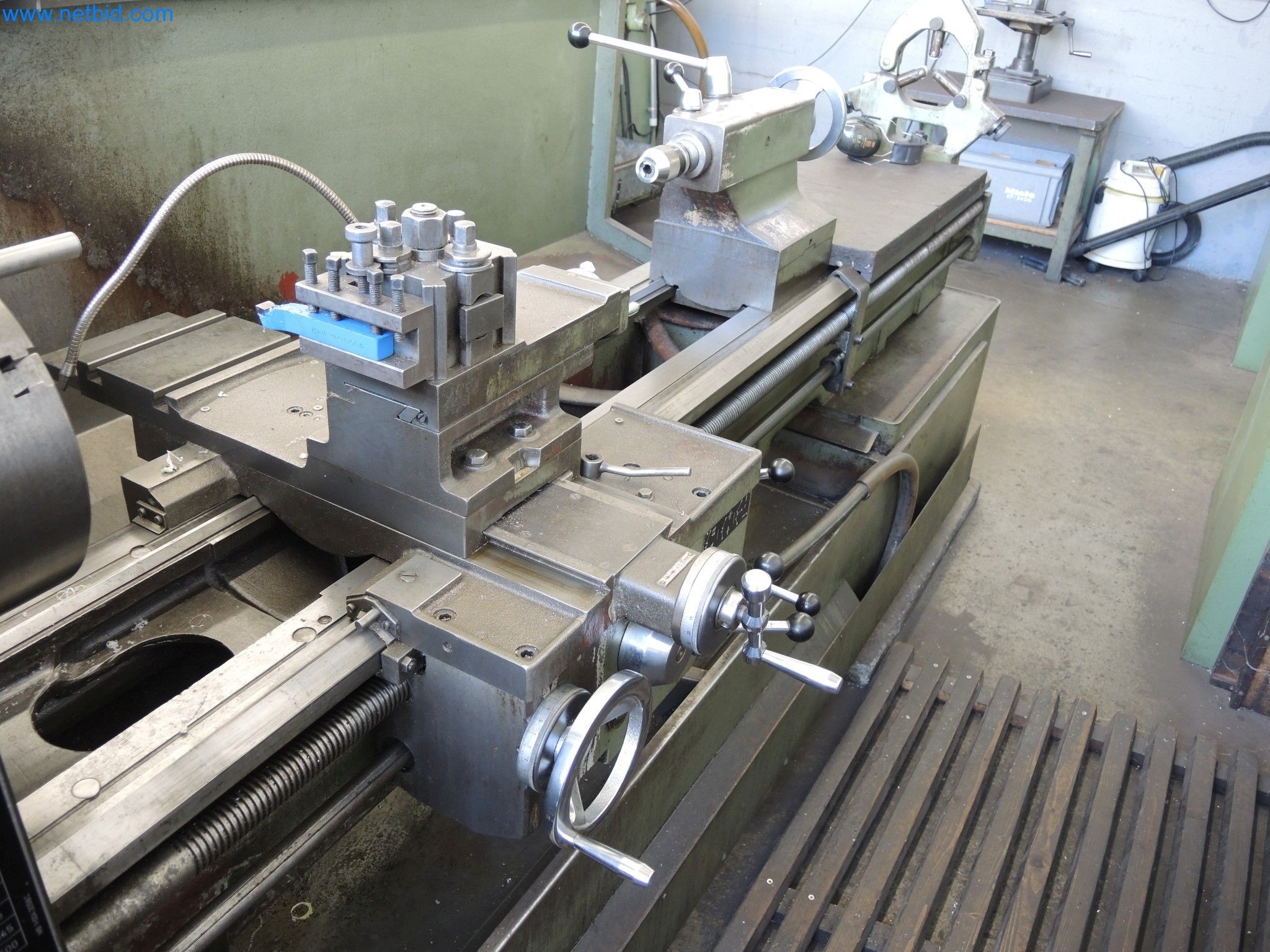 Maszyny do produkcji materiałów izolacyjnych, elementów z pianki EPS / elementów z pianki wiórowej-6