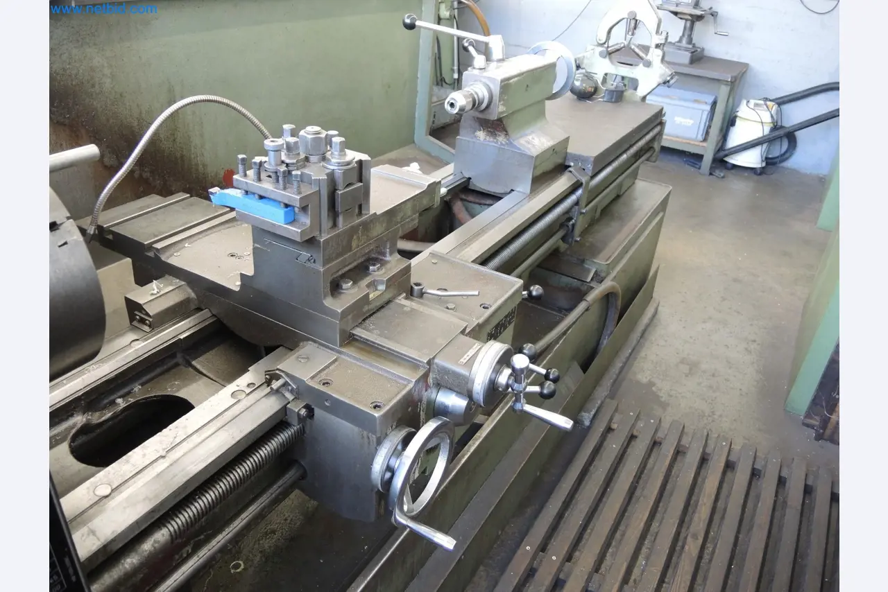 Maszyny do produkcji materiałów izolacyjnych, elementów z pianki EPS / elementów z pianki wiórowej-6