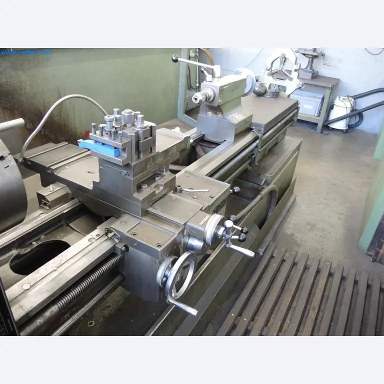 Maszyny do produkcji materiałów izolacyjnych, elementów z pianki EPS / elementów z pianki wiórowej-6