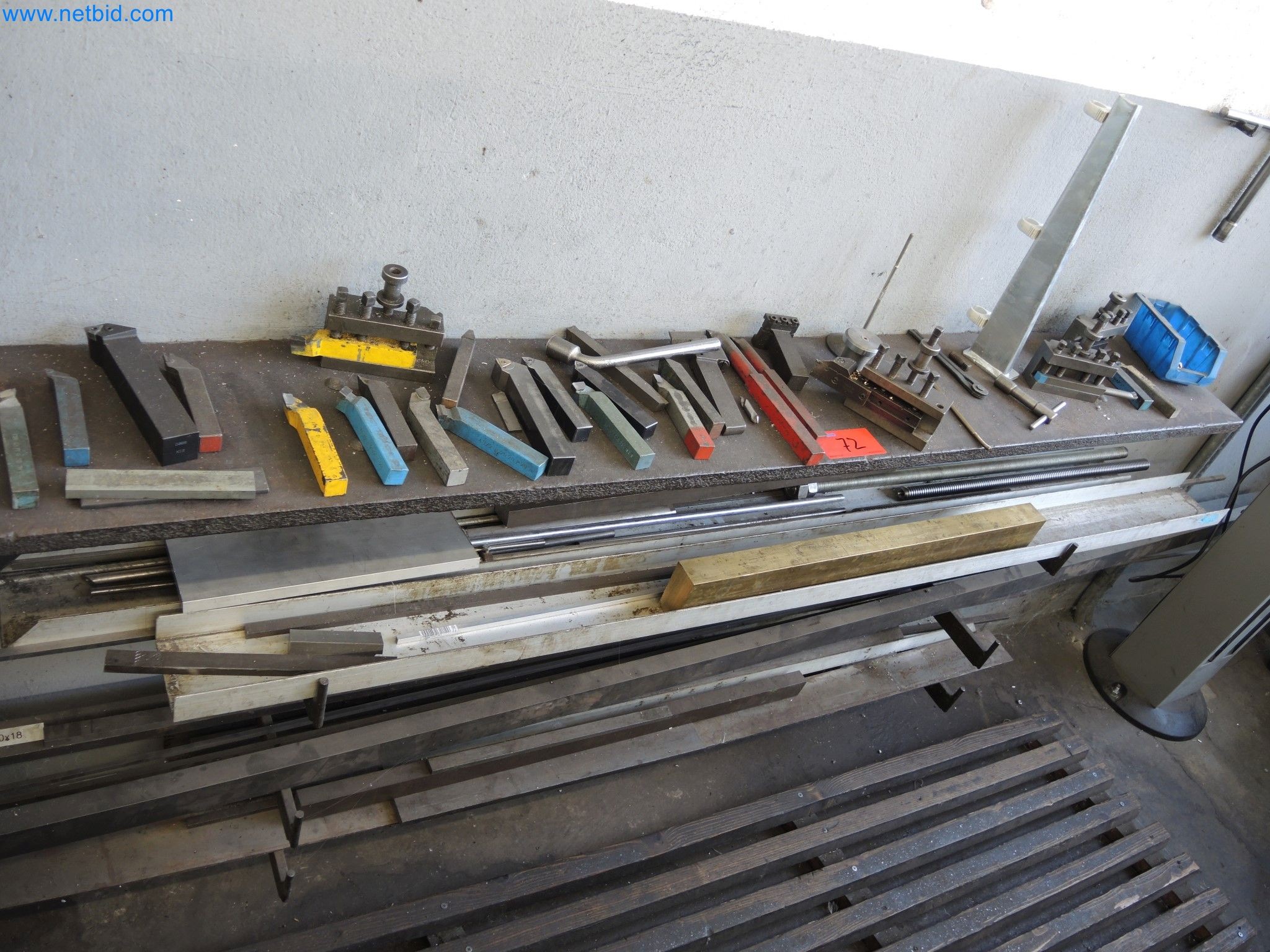 Maszyny do produkcji materiałów izolacyjnych, elementów z pianki EPS / elementów z pianki wiórowej-7