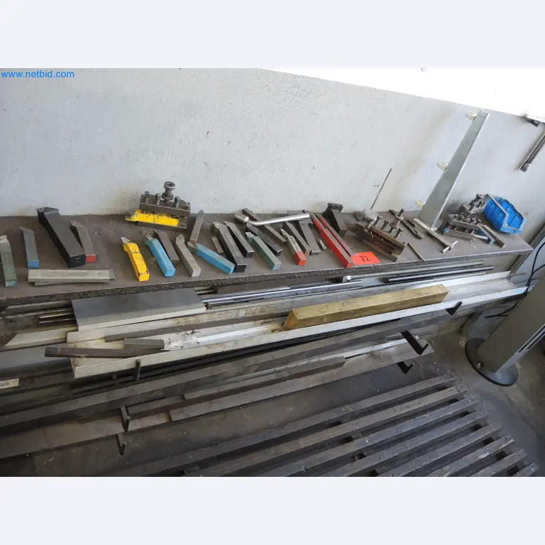 Maszyny do produkcji materiałów izolacyjnych, elementów z pianki EPS / elementów z pianki wiórowej-7