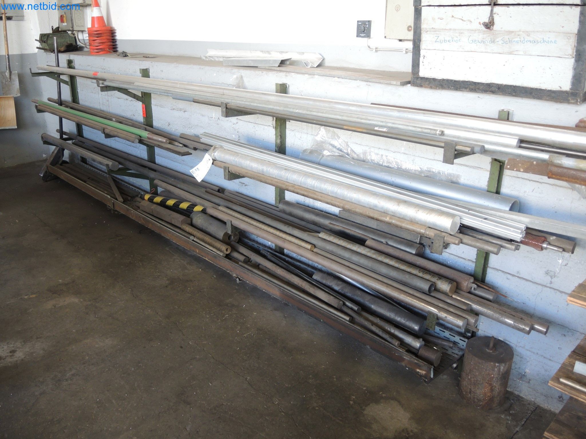 Maszyny do produkcji materiałów izolacyjnych, elementów z pianki EPS / elementów z pianki wiórowej-1