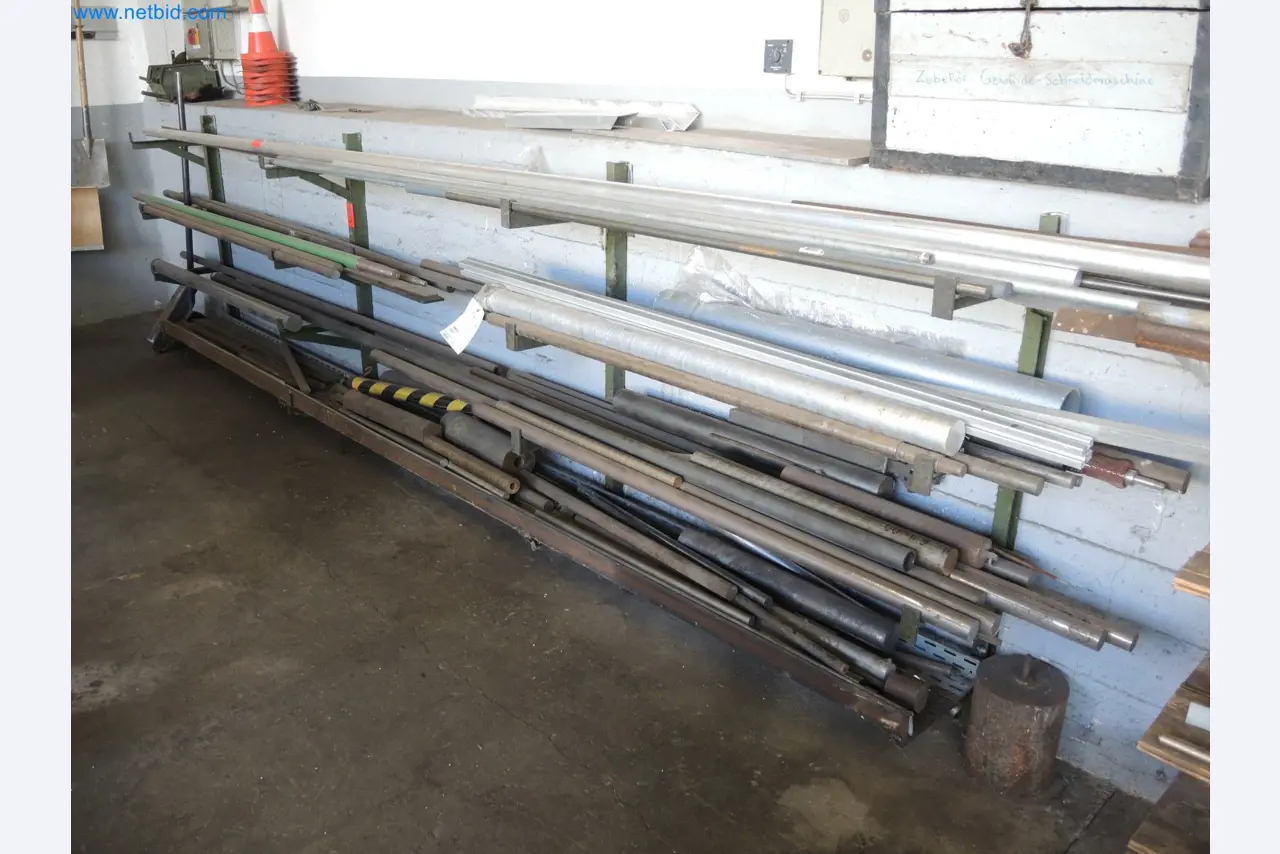 Maschinen zur Herstellung von Dämmmaterialien, EPS-Schaumteilen / Partikelschaum-Bauteilen-1