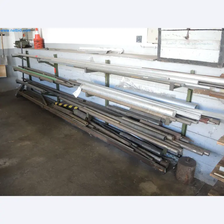 Maschinen zur Herstellung von Dämmmaterialien, EPS-Schaumteilen / Partikelschaum-Bauteilen-1